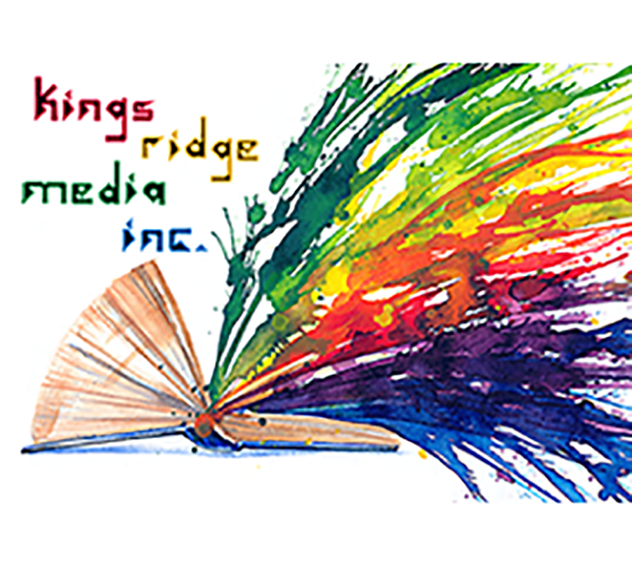 Kings Ridge Media